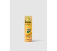 TONYMOLY, Crema De Manos Nutritiva - Cuidado De La Piel Coreano, Mujer, Blanco, Talla: FASUL