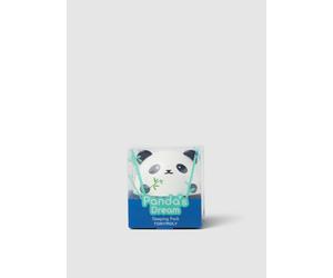 TONYMOLY, Crema/mascarilla Iluminadora E Hidratante - Cuidado De La Piel Coreano, Mujer, Blanco, Talla: FASUL