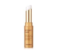 TONYMOLY - Intense Care Gold 24K Snail Lip Treatment Stick