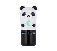 TONYMOLY Lápiz de ojos revitalizante y refrescante.