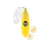 Tony Moly Crema leche para manos Magic Food Banana Hand Milk - 45 ml