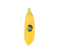 TONYMOLY Crema de Manos Magic Food Banana Hand Milk 45ml Crema nutritiva para manos con dulce aroma de plátano.