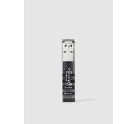 TONYMOLY, Máscara Voluminizadora - Cuidado De La Piel Coreano, Mujer, Gunmetal, Talla: FASUL