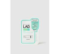 TONYMOLY, Mascarilla Calmante Con Extracto De Centella Asiática - Cuidado De La Piel Coreano, Mujer, Blanco crema, Talla: FASUL