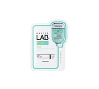 TONYMOLY - Master Lab Real Mask Sheet - 1pieza - Cica