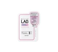 TONYMOLY - Master Lab Real Mask Sheet - 1pieza - Glutathione