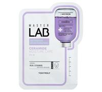 TONYMOLY - Master Lab Real Mask Sheet - Ceramide - 1pieza