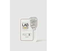 TONYMOLY, Master Lab Real Mask Sheet Charcoal - Cuidado De La Piel Coreano, Mujer, Blanco, Talla: FASUL