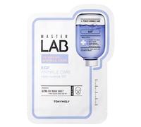 TONYMOLY - Master Lab Real Mask Sheet - EGF - 1pieza