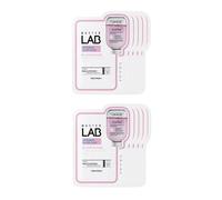 TONYMOLY - Master Lab Real Mask Sheet - Glutathione 10pcs Set