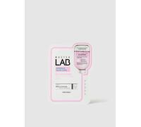 TONYMOLY, Master Lab Real Mask Sheet Glutathione - Cuidado De La Piel Coreano, Mujer, Blanco óptico, Talla: FASUL