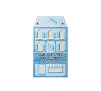 Tonymoly Mini House of Masks cido hidrnico 3.15 oz.