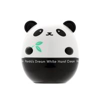 TONYMOLY Panda'S Dream White Hand Cream Crema de manos 30 g