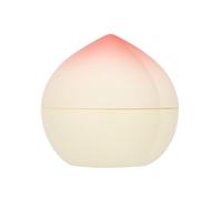 TONYMOLY Peach Hand Cream, 30g | Moisturizing with Peach, Adenosine, Shea Butter, K-Beauty Skincare