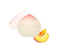Tony Moly Crema de manos Peach Hand Cream - 30 g