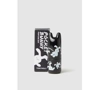 TONYMOLY, Perfume Sólido Pocket Bunny Perfume Bar 02 Cuty Bunny, Mujer, Transparente, Talla: FASUL