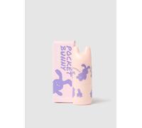 TONYMOLY, Perfume Sólido Pocket Bunny Perfume Bar 03 Happy Bunny, Mujer, Blanco crema, Talla: FASUL