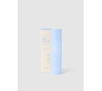 TONYMOLY, Pure Dew Tea Tree & Yuja C Purifying Toner - Cuidado De La Piel Coreano, Mujer, Blanco, Talla: FASUL