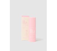 TONYMOLY, Pure Dew Tea Tree & Yuja C Vitality Eye Cream - Cuidado De La Piel Coreano, Mujer, Blanco, Talla: FASUL