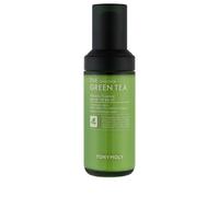 Tonymoly the chok chok green tea essence water ? esencia hidratante