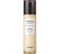 TonyMoly Tónico Reequilibrante Con Barrera de Propóleo 140mL