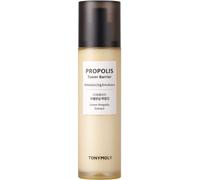 TonyMoly Tónico Reequilibrante Con Barrera de Propóleo 140mL Caducidad: 2026-08-23