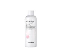 TONYMOLY - Wonder Ceramide Mochi Toner - 500ml