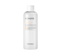 ¡35% DTO! Wonder Smoothing Toner Tónico Facial 500 ml