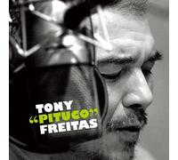 Tony'pituco'freitas