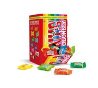 Tony's Chocolonely - Tiny Tony's Mix grande - 900 g