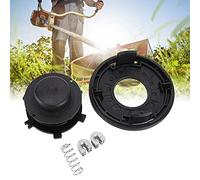 Tonysa 25-2 Trimmer Head, Replacement Kit