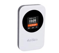 Tonysa Adaptador USB Can FD de 5 Mbps, Punto de Acceso Móvil 4G, Convertidor Portátil Aislado de USB a Can Bus con STM32G4, para Uso Automotriz e Industrial