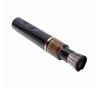Tonysa Aspiradora de Mano Inalámbrica, Sopladora para Automóvil y Hogar de 13000 Pa, Batería de 1800 MAh, 25 W, Succión de 13000 Pa, USB C, 2 Velocidades.para Coche, Hogar, Oficina, Teclado, Pelo de