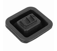 Tonysa Clutch Fork Boot 22841-PPP-000 Fit for