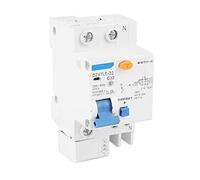 Tonysa Current Circuit Breaker 30mA Compact