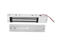 Tonysa Electric Magnetic Lock with 280kg Holding Force