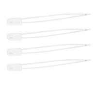 Tonysa Fusible Térmico Cerámico Confiable de 4 Piezas para Control de