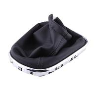 Tonysa Gear Shift Boot Fit for Cruze 08-12, Stylish Design
