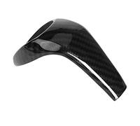 Tonysa Gear Shift Trim, ABS Material, Luxurious Design