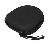 Tonysa Headphone Case with EVA Hard Shell Design | Durable, liviano, impermeable, a prueba de rayones, compatible con varios auriculares