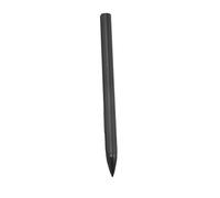 Tonysa Lápiz Capacitivo Recargable para Pavilion X360 X360 X360, Lápiz Digital Activo de Alta Precisión para Editar, Dibujar, Escribir, Compatible con Varios Modelos, Aleación de Aluminio