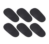 Tonysa Lazy Eye Patch, Medium Non-Woven Size 10x5cm