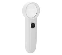 Tonysa LED Magnifier with ABS Plastic Case, 5X/15X/40X (MG6B-3 5X)