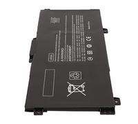 Tonysa LK03XL L09281-855 916814-855 Batería para Computadora Portátil X360 15m CN0xxx 15 Cr0xxx 15m CN0012dx 15m Bp0xx