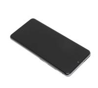 Tonysa Pantalla LCD de Reposición para S20 4G 6,2 Pulgadas (Grey) | Alta resolución, sensibilidad táctil, componentes originales de calidad, fácil instalación, resistencia al polvo