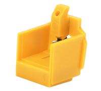 Tonysa Reemplazo Cónico de Aguja para Tocadiscos de Diamante ATN3600L, Repuesto para Tocadiscos AT LP60X AT LP60XBT AT3600L (1PC)