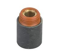 Tonysa Retaining Cap for Cutting Gun, 45A Size