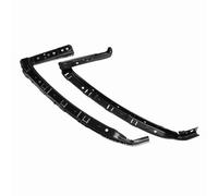 Tonysa Soporte Frontal de Parachoques para Faro, para FA1 2006-2011