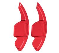 Tonysa Steering Wheel Shift Paddle, Premium Aluminum Design