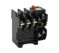 Tonysa Thermal Overload Relay 6.8-11A Voltage Protection